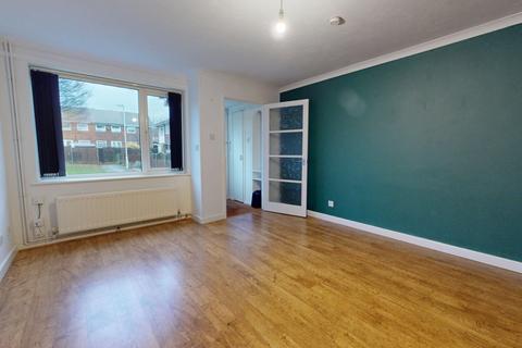 2 bedroom terraced house for sale, Lime Close, Godinton Park, Ashford, Kent, TN23