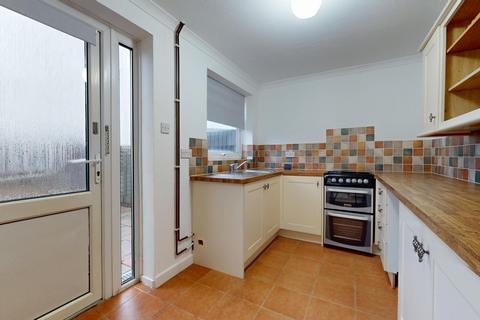 2 bedroom terraced house for sale, Lime Close, Godinton Park, Ashford, Kent, TN23