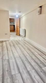 undefined, Dawlish Drive, Ilford IG3