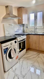 undefined, Dawlish Drive, Ilford IG3