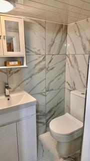 undefined, Dawlish Drive, Ilford IG3