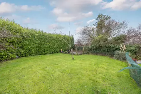 undefined, 7, The Crofts, Glen Vine