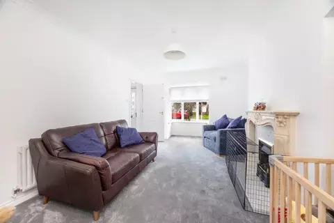 undefined, 7, The Crofts, Glen Vine