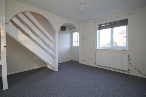 undefined, Ash Grove, Hathern, LE12