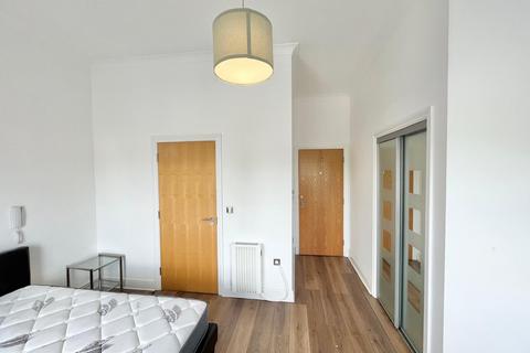 undefined, Townsend Way, Birmingham B1