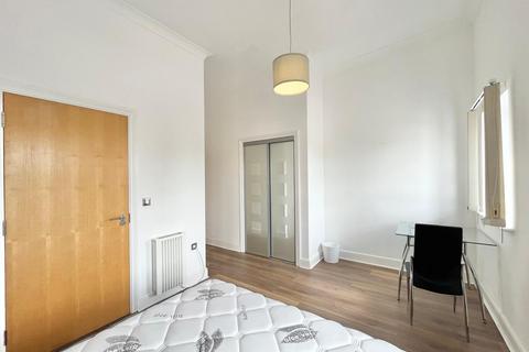 undefined, Townsend Way, Birmingham B1