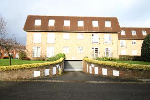 undefined, Langley Walk, Surrey GU22