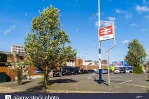 undefined, Langley Walk, Surrey GU22
