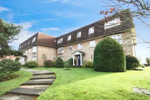 1 bedroom apartment to rent, Langley Walk, Surrey GU22