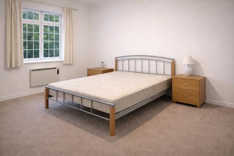 1 bedroom apartment to rent, Langley Walk, Surrey GU22