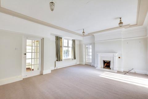 undefined, Beeston Fields Drive, Beeston, Nottingham, NG9 3NP