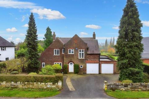 undefined, Beeston Fields Drive, Beeston, Nottingham, NG9 3NP