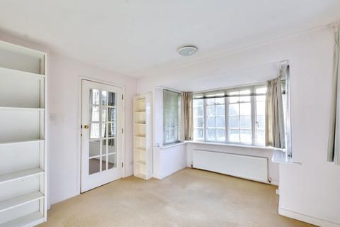 undefined, Beeston Fields Drive, Beeston, Nottingham, NG9 3NP