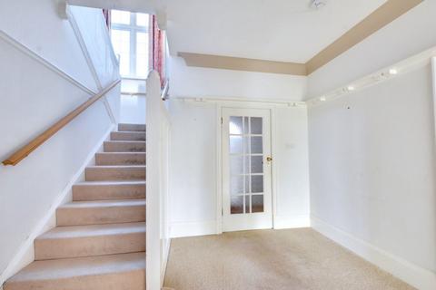 undefined, Beeston Fields Drive, Beeston, Nottingham, NG9 3NP