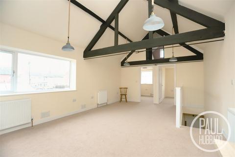 undefined, Hervey Street, Lowestoft, NR32