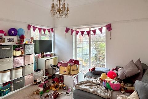 3 bedroom semi-detached house for sale, Westbourne Road, Penarth