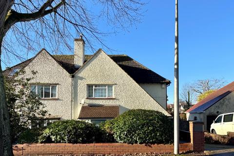 undefined, Westbourne Road, Penarth