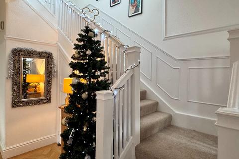 undefined, Westbourne Road, Penarth