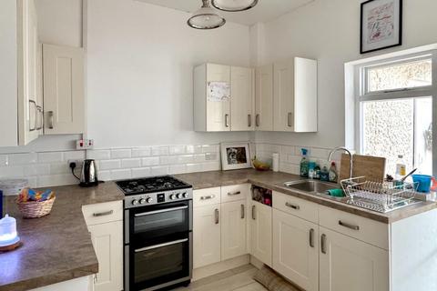 undefined, Westbourne Road, Penarth