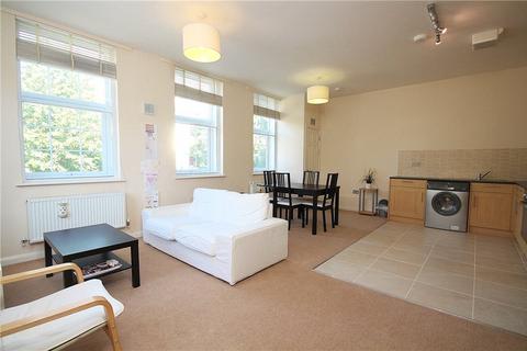 undefined, Glenhurst Road, Brentford, TW8