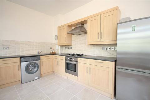 undefined, Glenhurst Road, Brentford, TW8