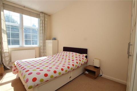 undefined, Glenhurst Road, Brentford, TW8