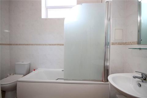 undefined, Glenhurst Road, Brentford, TW8