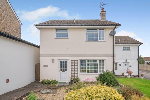3 bedroom detached house for sale, High Street, Lydney, St. Briavels,