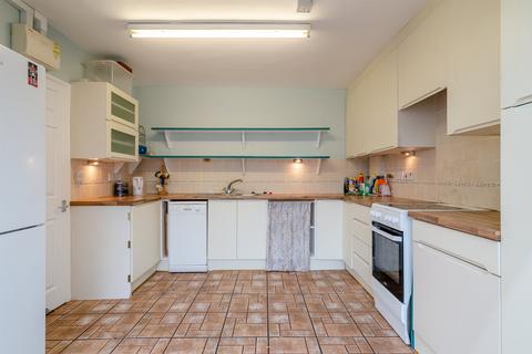 3 bedroom detached house for sale, High Street, Lydney, St. Briavels,