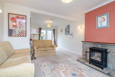 3 bedroom detached house for sale, High Street, Lydney, St. Briavels,
