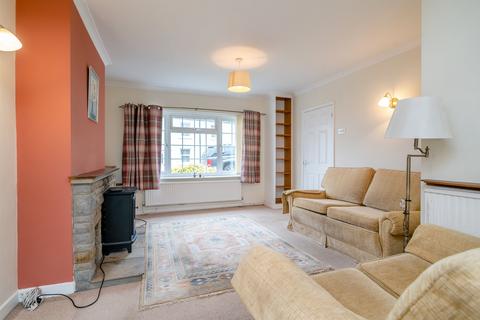 3 bedroom detached house for sale, High Street, Lydney, St. Briavels,