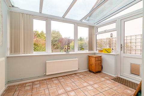 3 bedroom detached house for sale, High Street, Lydney, St. Briavels,