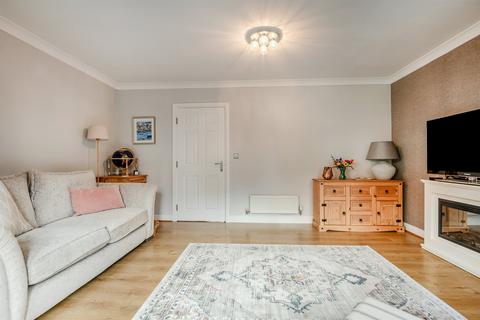 undefined, Bigstone Meadow, Tutshill, Chepstow