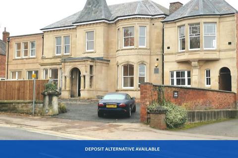 undefined, Northampton Road, Market Harborough