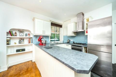 2 bedroom flat for sale, Hartswood Road, London W12