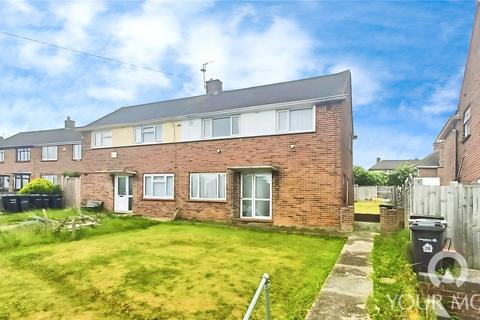 undefined, St. Hildas Way, Kent DA12