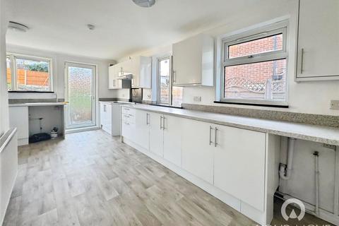 undefined, St. Hildas Way, Kent DA12