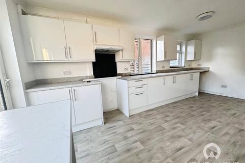 undefined, St. Hildas Way, Kent DA12