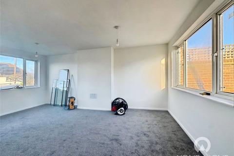 undefined, St. Hildas Way, Kent DA12