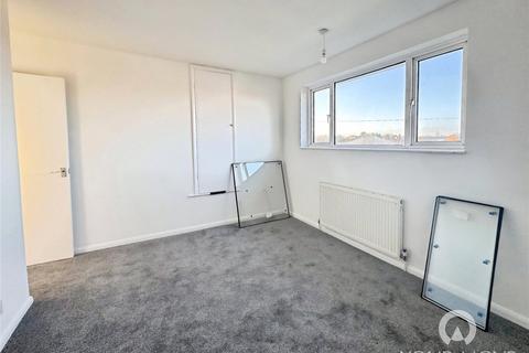 undefined, St. Hildas Way, Kent DA12