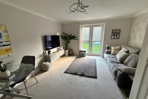 2 bedroom townhouse for sale, Indigo Drive, Burbage