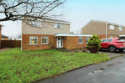 undefined, Neward Crescent, Prestwick, KA9