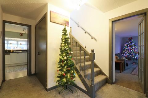 undefined, Neward Crescent, Prestwick, KA9