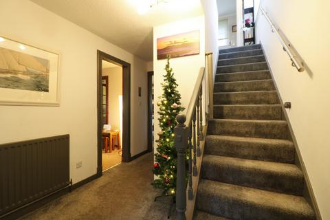 undefined, Neward Crescent, Prestwick, KA9