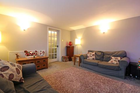 undefined, Neward Crescent, Prestwick, KA9