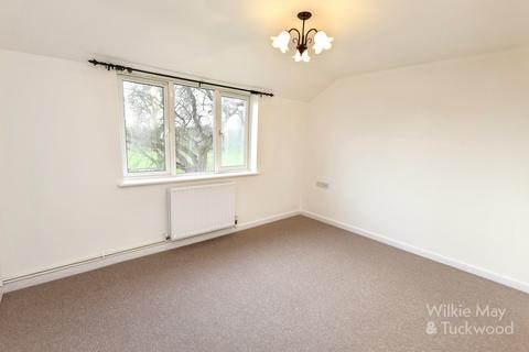 1 bedroom apartment for sale, Liberty Place , Bridgwater TA6