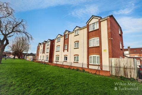 undefined, Liberty Place , Bridgwater TA6