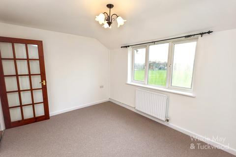 undefined, Liberty Place , Bridgwater TA6