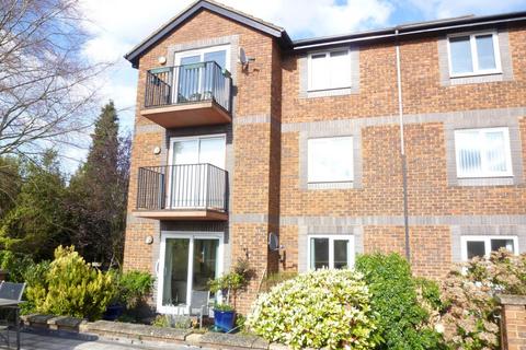 undefined, Warwick Court, Sevenoaks, TN13