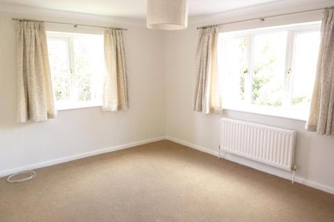 undefined, Warwick Court, Sevenoaks, TN13
